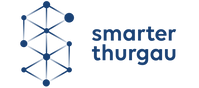 Logo Smarter Thurgau blue.png
